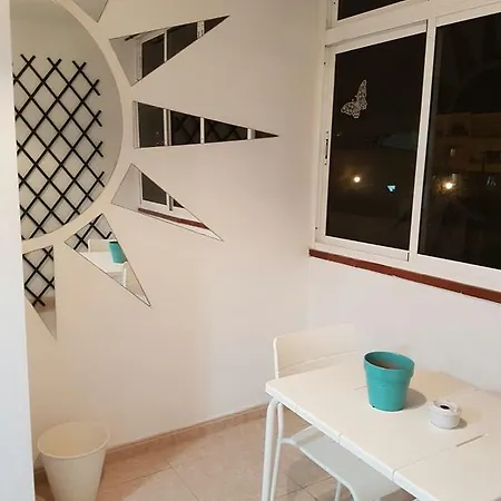 Roel House * コラレホ